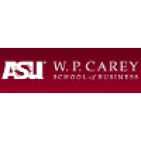 Asu Student Investment Management Fund
