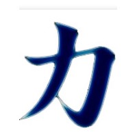 Dyumn Consultancy Services logo - Similar company to Sharma Electricals
