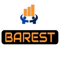 Barest Gestão logo - Similar company to Sabedorio Educação