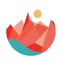 Endurmeta logo - Similar company to Kingsley Developments