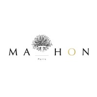 MATHON PARIS logo - Similar company to Mathon