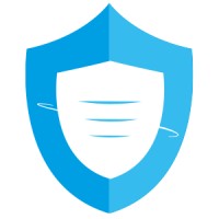 Safelife PPE Ltd logo - Similar company to Access Terrain Services