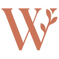 WELLSPRING THERAPEUTIC PARTNERS, LLC logo - Similar company to Maadac, The Michigan Association For Addiction Professionals