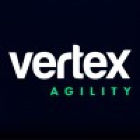 Vertex Agility logo - Similar company to Solvex Solutions