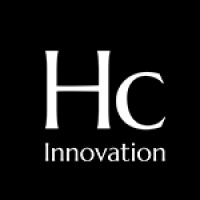 HC Innovation logo - Similar company to Cv Link Kariyer Teknolojileri A.Ş