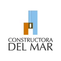 Constructora del Mar logo - Similar company to Constructora Rencoret