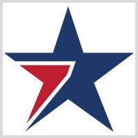The Toland Group logo - Similar company to Free Human Project