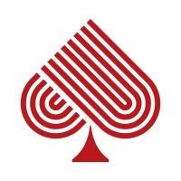 Cardist Store logo - Similar company to Danz | Store