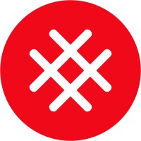 Canada Learning Code