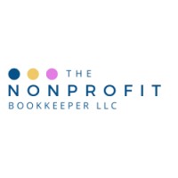 The Nonprofit Bookkeeper LLC logo - Similar company to Nonprofit Numerics