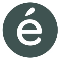 Elvéa logo - Similar company to Chef Cookie