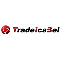 TradeicsBel logo - Similar company to Telestream
