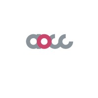 AOCC - Asociación de Oncólogos Clínicos de Córdoba logo - Similar company to Intel 4 Diagnostics