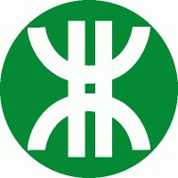 Shenzhen Metro Group Co., Ltd.