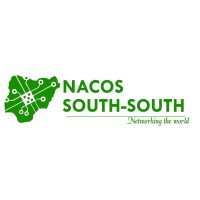 Nigeria Association of Computing Students (NACOS) South-South Zone logo - Similar company to Nacos Southeast
