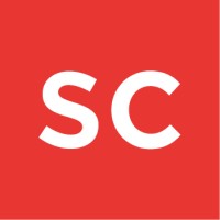 Source Champ logo - Similar company to Daksha Design