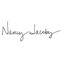 Nancy Jacoby Coaching & Consulting logo - Similar company to Bare Blends
