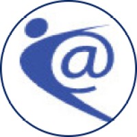 The Physio Clinic @ West Durham
