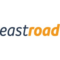 Eastroad Software and Logistics Technologies logo - Similar company to Advis Global