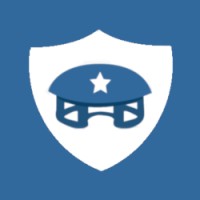 Liberia Renaissance Education Complex logo - Similar company to Trifantry - Train. Endure. Conquer