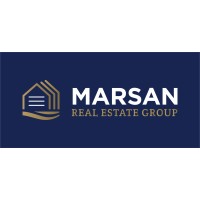 Marsan Real Estate Group logo - Similar company to Marsan Exchange