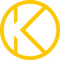 Impakt Real Estate logo - Similar company to Groupe Promobe