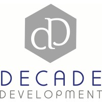 Decade Development