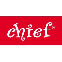 Chief Kids' Wear logo - Similar company to Kookoo Kids | Kidswear Pakistan