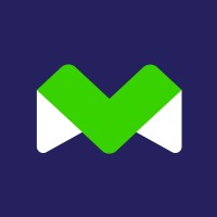 Minko logo - Similar company to Numadic