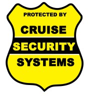 Cruise Security Systems Inc. logo - Similar company to Clarktel Telecommunications Inc