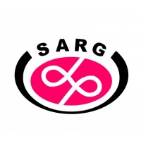 SARG India Organic Farming logo - Similar company to Kkt Insulation