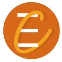 EDEN COM logo - Similar company to Kaso 2 Maison Roches