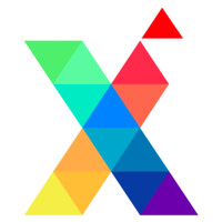 EXPX logo - Similar company to D & D Demolition Inc