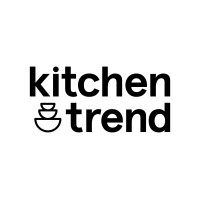 Kitchen trend products b.v. logo - Similar company to Capventure