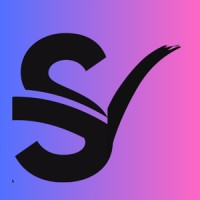 Sellify logo - Similar company to Sellify