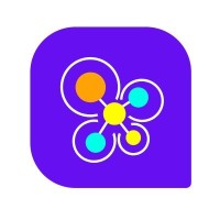 Inclusify.io logo - Similar company to Edtr.Info
