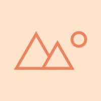 Horizon Marketing Agency logo - Similar company to Hh Arabia