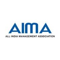 AIMA Online Distance Learning logo - Similar company to Mothers Uncovered