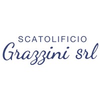 Grazzini Srl logo - Similar company to Sise Global Service