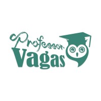 Professor Vagas logo - Similar company to Professor Particular