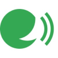 Source Expert logo - Similar company to Vasista Tech