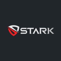 STARK PETROCHEMICALS logo - Similar company to Chemka Su Ve Çevre Teknolojileri A.Ş.