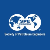 SPE Bangalore Section logo - Similar company to Spoteleven