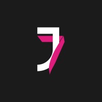 J7 Company logo - Similar company to Plaud Ai Brasil