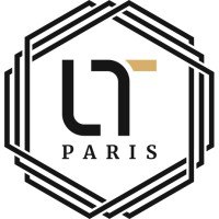It's Luxe Time - Paris logo - Similar company to Luxuré Lab