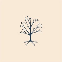 EMBLA logo - Similar company to Ac Concepts