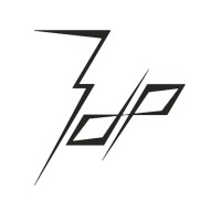 3dpari logo - Similar company to Block Materials