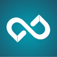 The Prism Project logo - Similar company to Load Controls