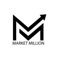 Market Million logo - Similar company to Thick&Thin Media