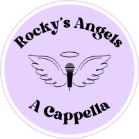 Usf Rocky'S Angels Inc.